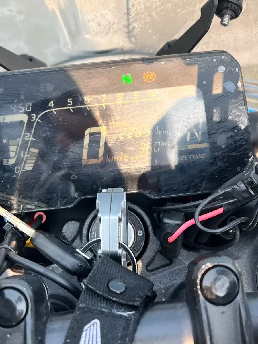 thumbnail-9